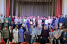 В Саратовской области слет животноводов посвятили единству народов России